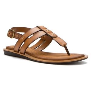 Clark’s Sandals
